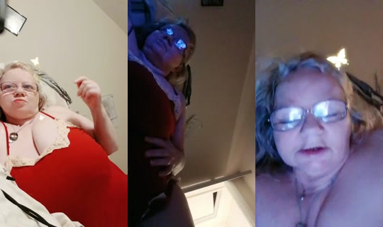 32229633's Live Session — Jul 18, 2026, 1:59 AM