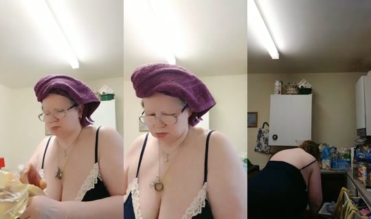 32229633's Live Session — Jul 18, 2026, 5:07 PM