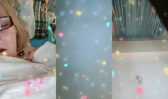 32229633's Live Session — Jul 20, 2026, 12:29 AM