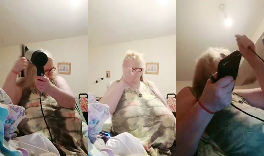 32229633's Live Session — Jul 23, 2026, 11:03 PM