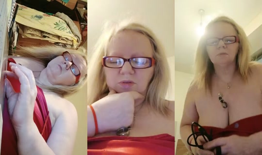 32229633's Live Session — Jul 24, 2026, 1:34 AM