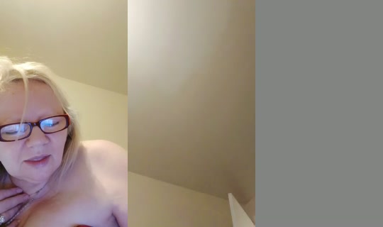 32229633's Live Session — Jul 24, 2026, 4:05 AM
