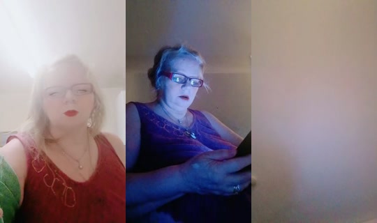 32229633's Live Session — Jul 28, 2026, 1:38 AM