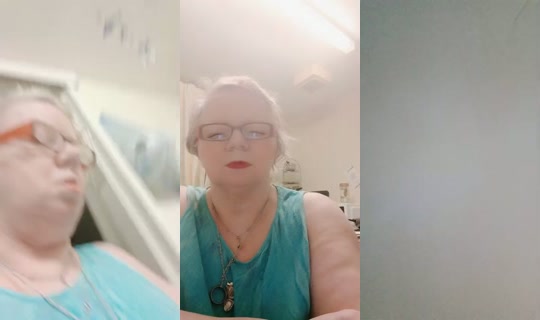 32229633's Live Session — Jul 29, 2026, 12:17 AM