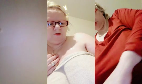 32229633's Live Session — Jul 30, 2026, 10:01 PM