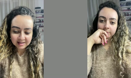 32239184's Live Session — Aug 2, 2026, 12:21 AM