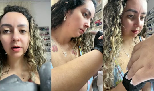 32239184's Live Session — Sep 15, 2026, 12:57 PM
