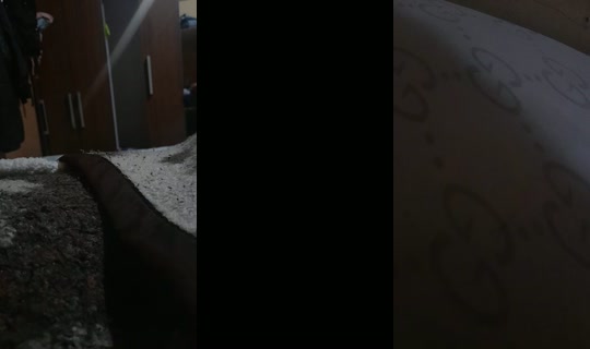 32240666's Live Session — Oct 3, 2026, 3:27 AM