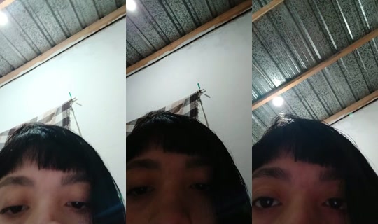 32252577's Live Session — Jul 10, 2026, 3:26 AM
