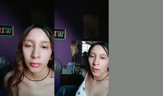 32253526's Live Session — Aug 23, 2026, 10:30 PM