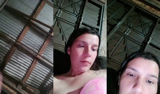 32259027's Live Session — Aug 3, 2026, 5:23 AM