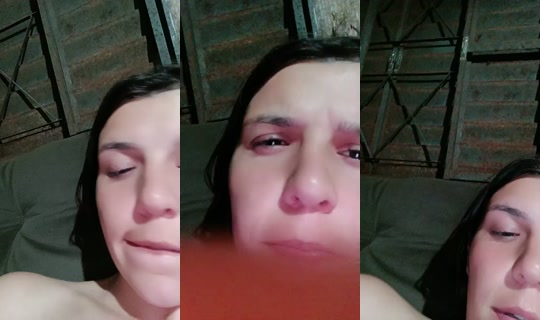 32259027's Live Session — Aug 3, 2026, 5:51 AM