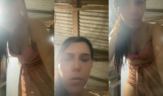32259027's Live Session — Aug 3, 2026, 7:23 PM