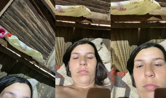 32259027's Live Session — Aug 5, 2026, 11:54 AM