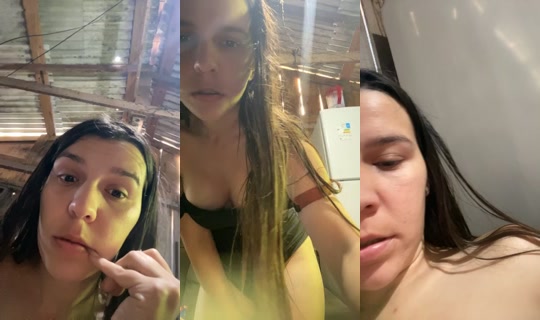 32259027's Live Session — Aug 6, 2026, 12:51 PM