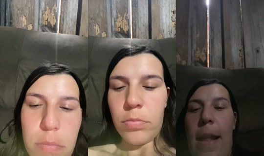 32259027's Live Session — Aug 6, 2026, 4:31 PM