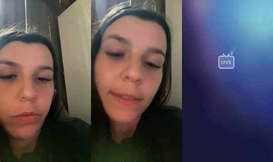 32259027's Live Session — Aug 8, 2026, 3:19 PM