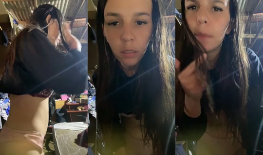 32259027's Live Session — Aug 8, 2026, 3:48 PM