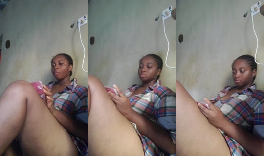 32265551's Live Session — Sep 13, 2026, 8:58 AM