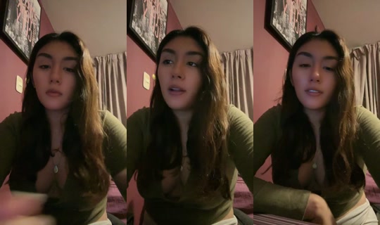 32269707's Live Session — Jul 20, 2026, 4:47 AM