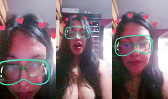 32281058's Live Session — Jul 28, 2026, 1:12 PM