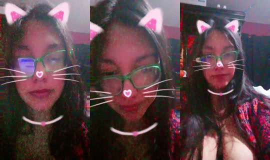 32281058's Live Session — Jul 29, 2026, 4:36 AM