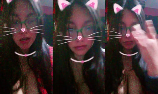 32281058's Live Session — Jul 29, 2026, 5:41 AM