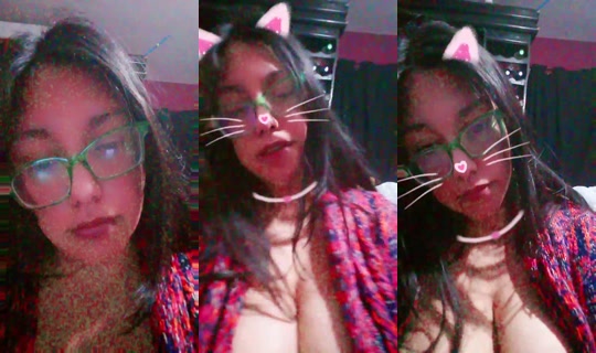 32281058's Live Session — Jul 29, 2026, 6:55 AM