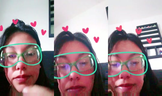 32281058's Live Session — Jul 30, 2026, 3:59 PM