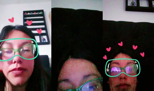 32281058's Live Session — Jul 30, 2026, 4:36 PM