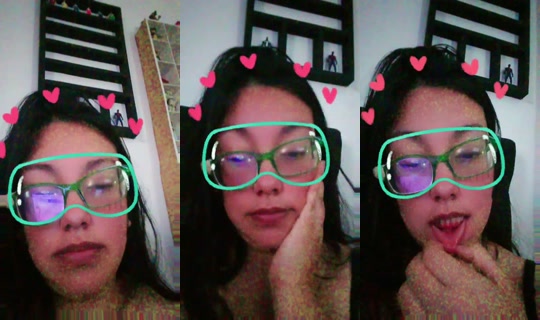 32281058's Live Session — Jul 30, 2026, 6:34 PM