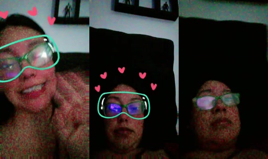32281058's Live Session — Jul 30, 2026, 8:51 PM