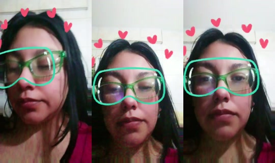 32281058's Live Session — Jul 30, 2026, 11:57 PM