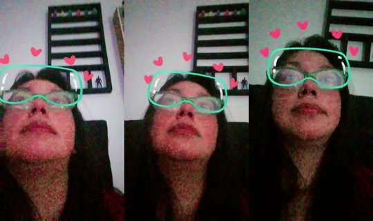32281058's Live Session — Jul 31, 2026, 3:18 AM
