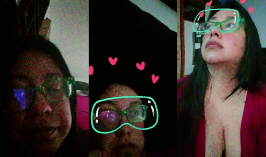 32281058's Live Session — Jul 31, 2026, 5:01 AM