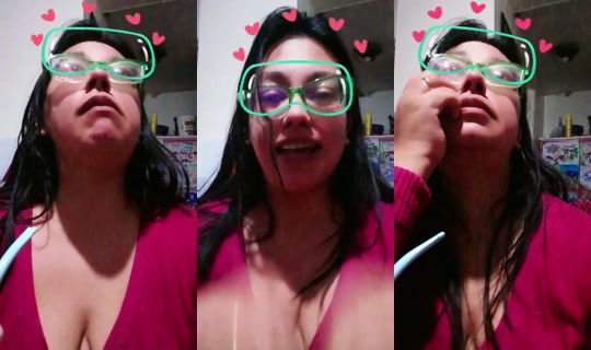 32281058's Live Session — Jul 31, 2026, 3:02 PM