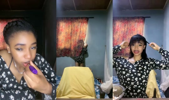 32282396's Live Session — Jul 22, 2026, 4:54 PM