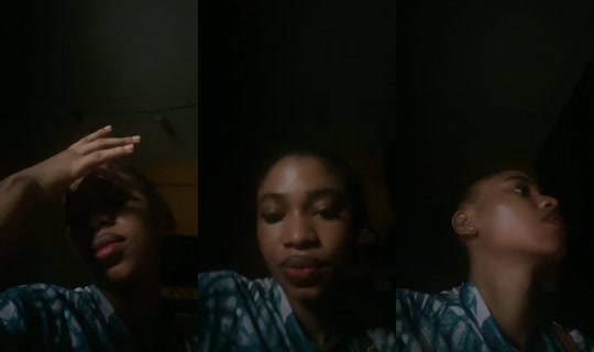 32282396's Live Session — Jul 23, 2026, 7:59 AM