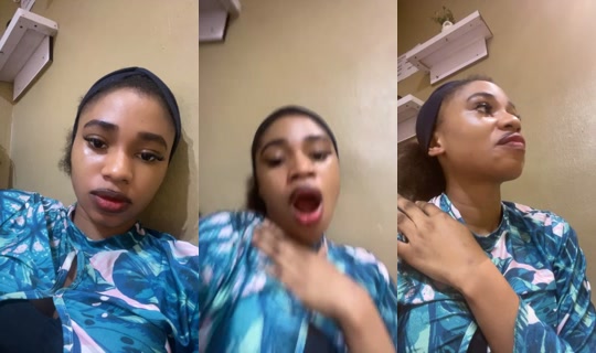32282396's Live Session — Jul 23, 2026, 4:42 PM