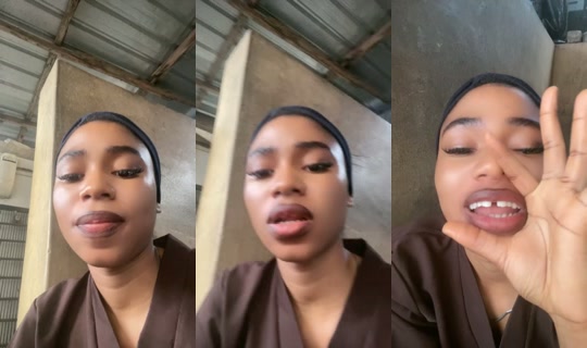 32282396's Live Session — Jul 24, 2026, 5:19 PM