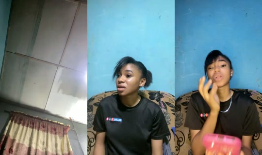 32282396's Live Session — Jul 26, 2026, 9:09 PM