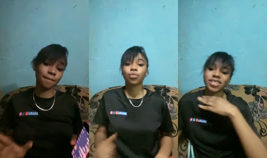 32282396's Live Session — Jul 26, 2026, 10:50 PM