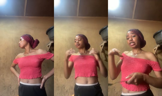32282396's Live Session — Aug 11, 2026, 9:23 AM