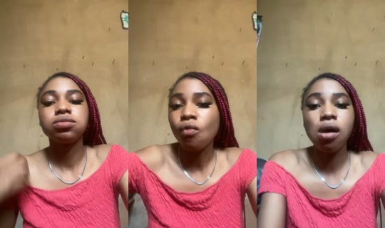32282396's Live Session — Aug 11, 2026, 1:00 PM