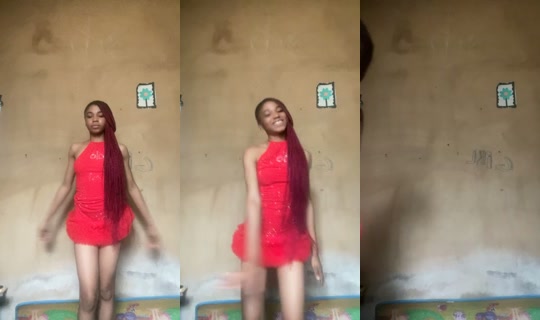 32282396's Live Session — Aug 17, 2026, 4:37 PM