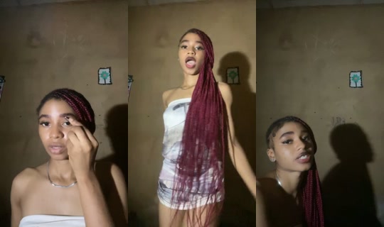 32282396's Live Session — Aug 18, 2026, 7:18 PM