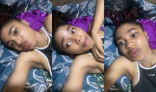 32282396's Live Session — Aug 23, 2026, 10:08 PM