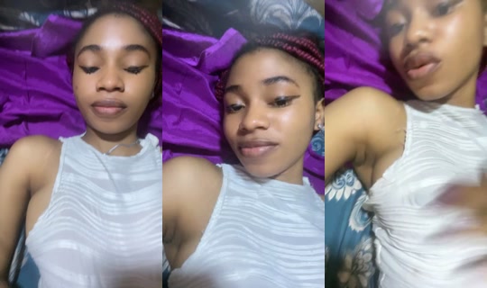 32282396's Live Session — Aug 24, 2026, 12:35 AM