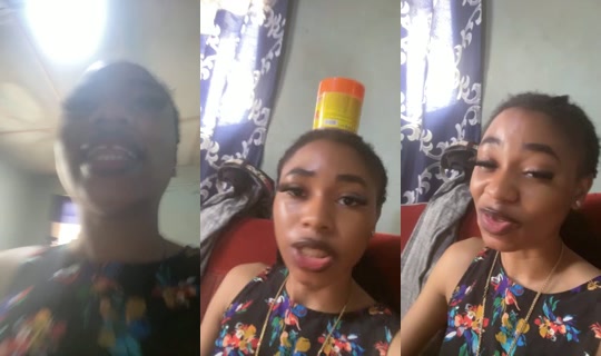 32282396's Live Session — Oct 14, 2026, 8:03 AM