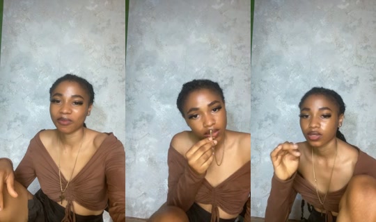 32282396's Live Session — Oct 14, 2026, 11:36 AM